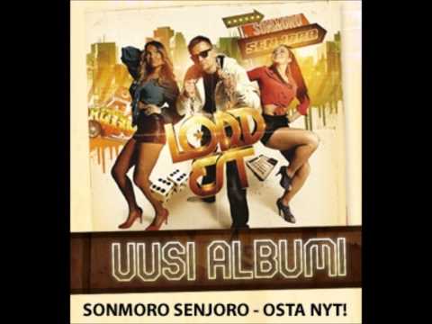 Lord Est - Huono päivä, hyvä ilta