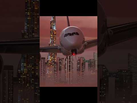 Habibi come to Dubai💫#dubai #burjkhalifa #aviation #airport #pilot #dubaiairport #dubai