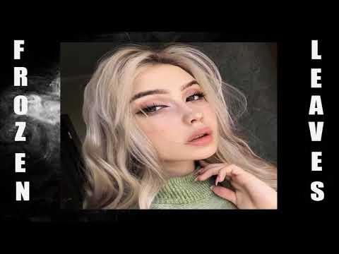 ✢FREDDIE DREDD - METÀ VITA (PROD. RYAN C)✢ ✢Frozen Leaves✢