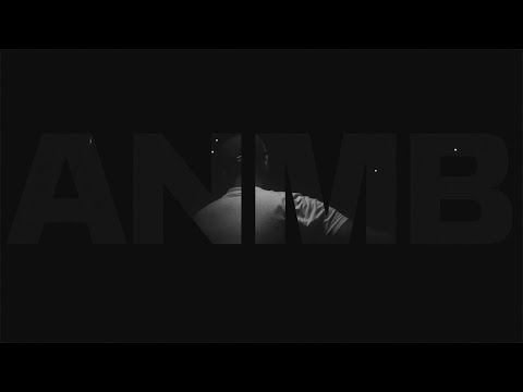 MINI DOC | "AINDA NO MESMO BAIRRO"