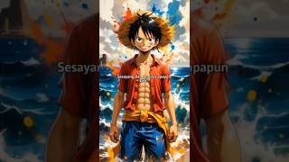 Download lagu Berhenti jadi pelangi untuk orang yang buta warna #shorts #katakatabijak #onepiece mp3 Download lagu Berhenti jadi pelangi untuk orang yang buta warna #shorts #katakatabijak #onepiece mp3