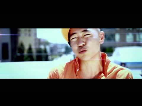 BIG FISH - B.A.T, Tulgat, Rokit Bay (Official Music Video)