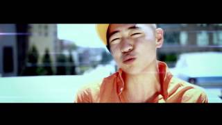 Download lagu BIG FISH - B.A.T, Tulgat, Rokit Bay mp3