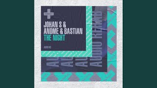 Johan S - The Night video