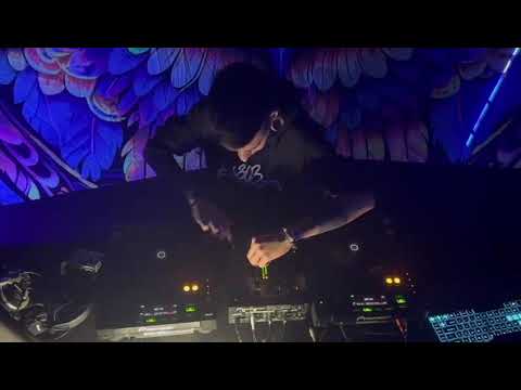 Star Lights Incoming (604 freaks records artists only) DJ 7