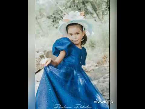 Sachini's  7th birthday pre-shoot #7thbirthday #preshoot