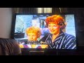 Opening To Mary Poppins 1995 VHS Version 1
