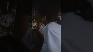 Download lagu Story wa senandung rembulan... mp3