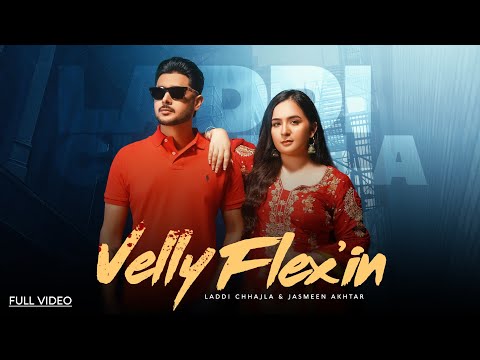 Velly Flex-In