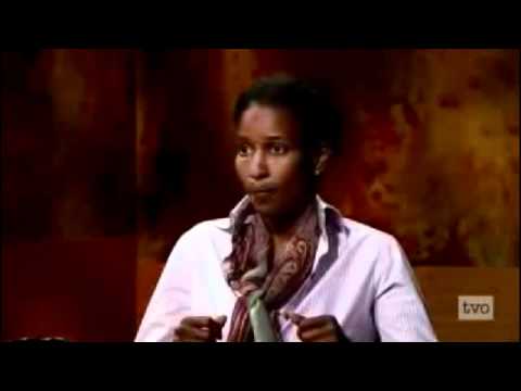 That's soulless! - Mental slavery