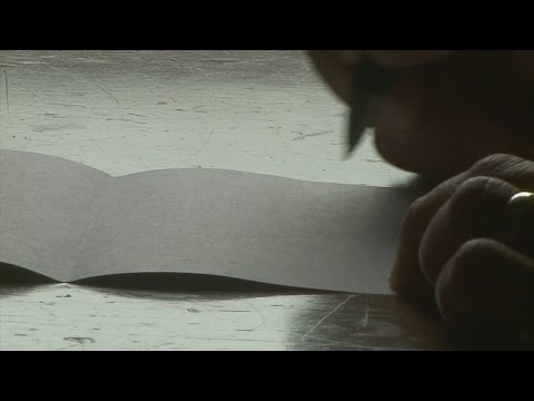 What Happens To Your Money If You Don’t Have A Will? What Happens To Your Money If You Don't Have A Will?