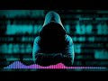 Hackers Song Hackers BGM Ncs Song Hackers Ringtone Hackers Music Anonymous Bgm Free