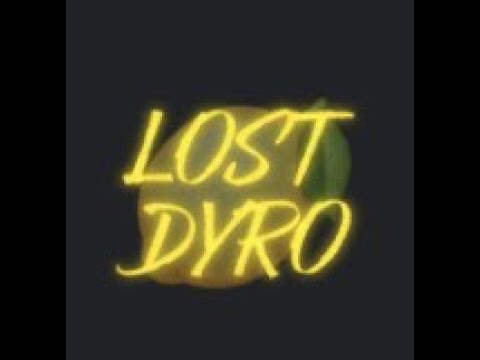 Lost Dyro Highlights - Alle Kills und Tode