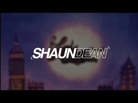 AJ Tracey ft Jorja Smith - Crush (Shaun Dean x Luke Hepworth Remix)