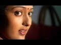 Best Telugu Movie Scene Super Hit Movie Scenes Telugu Cinema