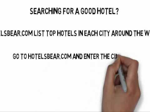 Top Hotels in Cedar City Ut