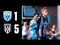 Almelose selectie - Heracles Almelo | 08-07-2023 | Samenvatting