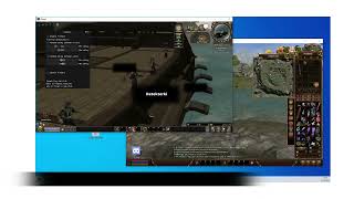 Miniaturka - FISHBOT PANGEAYT2/Glevia2/Glevia2 sezon