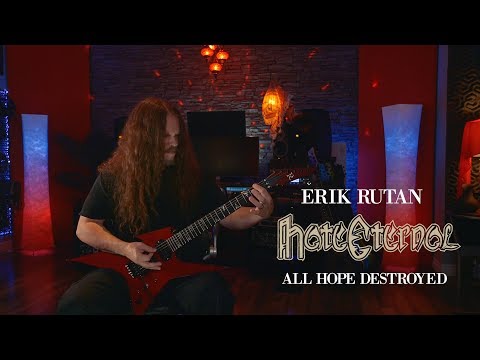 download lagu mp3 mp4 Erik Rutan, download mp3 Erik Rutan free download mp3, download mp3 Erik Rutan