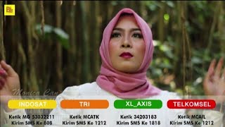 Download lagu Tobat Kang // Versi Sunda ( ) mp3 Download lagu Tobat Kang // Versi Sunda ( ) mp3