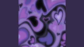 love in the air Music Video