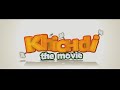 Khichdi Full HD Movie।। Full comedy Movie 2020
