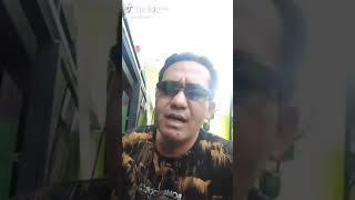 Download lagu seso baulang mp3