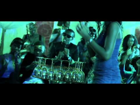 Michael Kiessou - "Abele" (Clip Officiel)