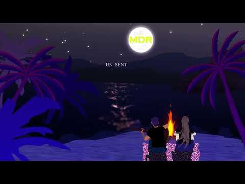 BECHI 97- MDR  (Official Video Lyric)