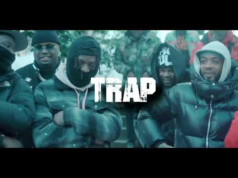 Video thumbnail eUa3kmWm3_c