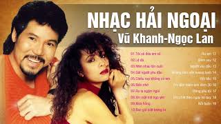 Download lagu VŨ KHANH NGỌC LAN Đê Mê Theo Từng Giai Điệu - Chọn Lọc Những Bài Hát Hay Nhất VŨ KHANH NGỌC LAN mp3 Download lagu VŨ KHANH NGỌC LAN Đê Mê Theo Từng Giai Điệu - Chọn Lọc Những Bài Hát Hay Nhất VŨ KHANH NGỌC LAN mp3