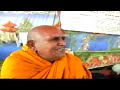 Buddham Saranam Gacchami New Movie 2025 Hindi Movie 2025 Movie
