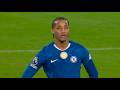 Joao Pedro 2025 26 Ballon D Or Level Goals Skills Assists Dribblings