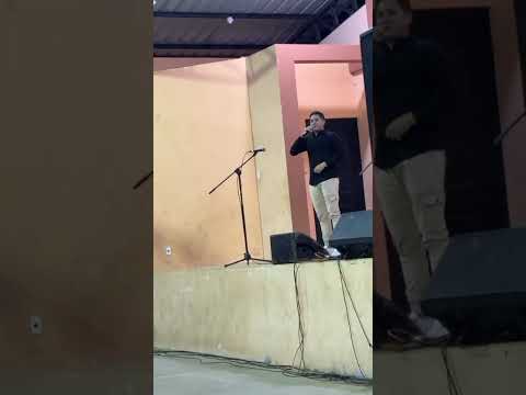 Cumpliendo agenda apoyo Shushufindi - Primavera de Sucumbíos música  de WhatsApp 0967890206.🎵🎼🎶🎼.