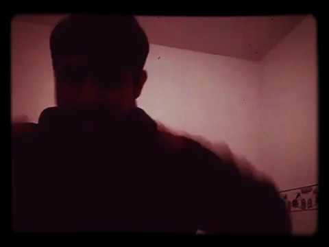 Love hurts subscribe comment !