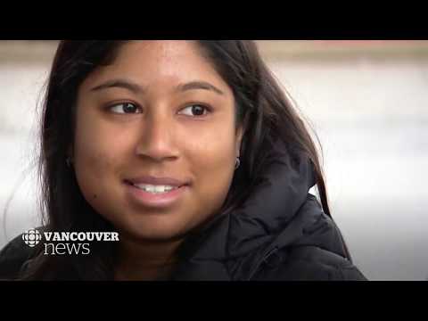 WATCH LIVE: CBC Vancouver News at 6 for Friday, December 28