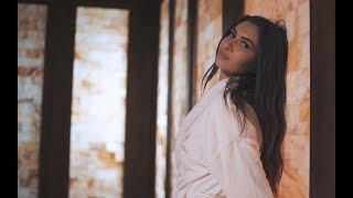 Genc Prelvukaj - Eskorta