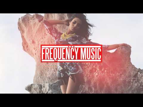 Andres Sierra ft. The Intellexz - Phoenix (Lucky Charmes Remix)
