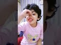 Rishtedaro Rishtedaro Funny Fun Funnyshorts Funnyvideo