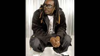T-Pain - Kiss Her