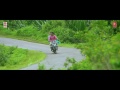 Majnu 2016 Oye Megham La Full Video Song