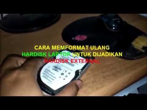 download Cara Format Hardisk, download video viral Cara Format Hardisk gratis, unduh video klip Cara Format Hardisk