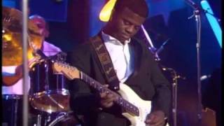 albert king   stormy monday.wmv