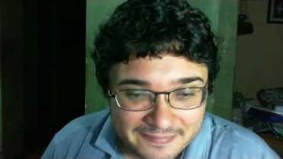 BOTS, CHEATS, E TRAPAÇAS NO YOUTUBE