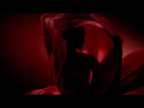 Odhalte tajemství Rotkäppchen!