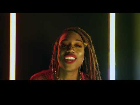 TADIA Music Video