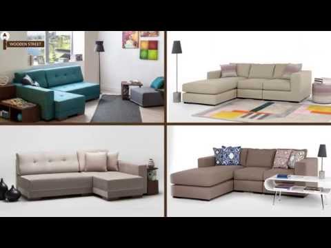 Showing of corner sofa sets