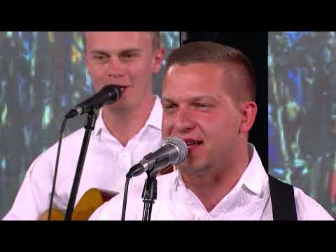 TS Žitna Polja - Popio sam zadnju kunu