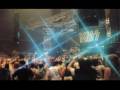 KISS Heaven S On Fire Crazy Crazy Nights Middletown 1990