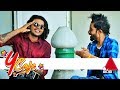 y-cafe-29-06-2019